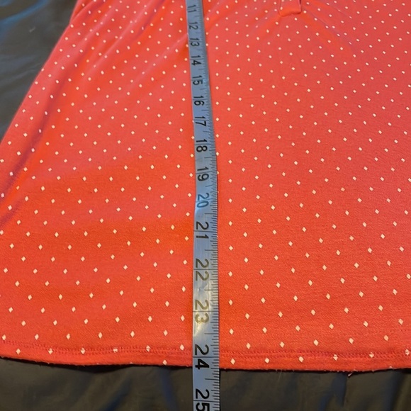 Secret Treasures Capri Pant Sleepwear Set - Picture 4 of 6